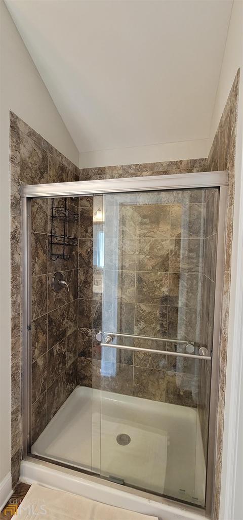 120 Paladin Dr, Covington, GA 30016 photo 36