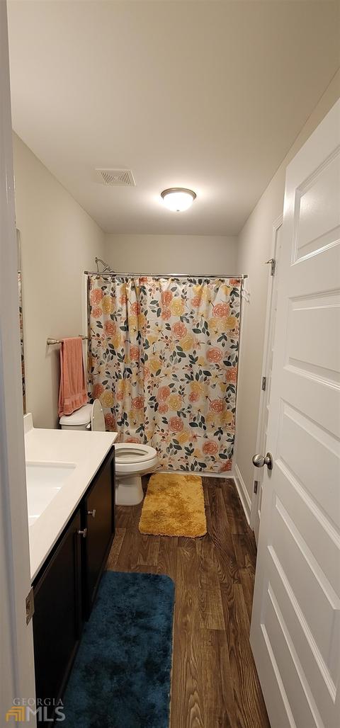 120 Paladin Dr, Covington, GA 30016 photo 30