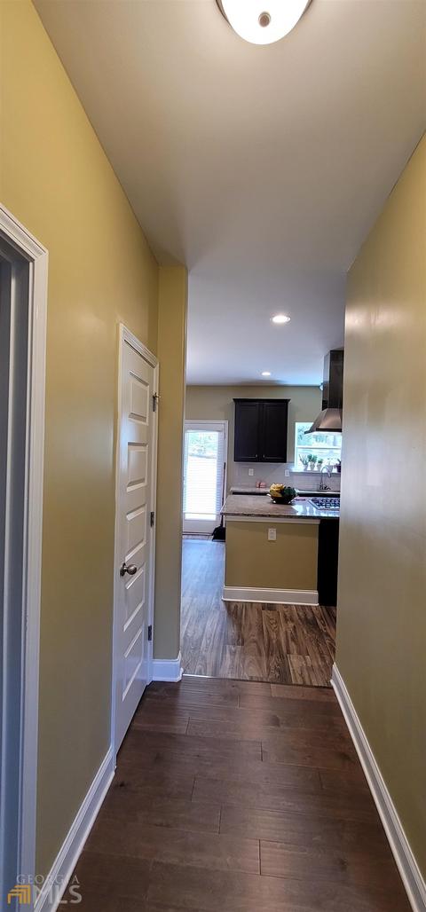 120 Paladin Dr, Covington, GA 30016 photo 10