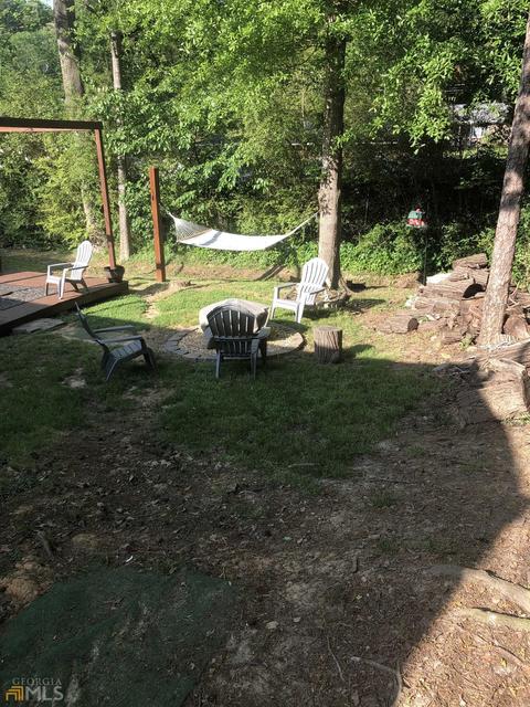 167 Stancil Dr, Toccoa, GA 30577 photo 8