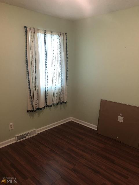 167 Stancil Dr, Toccoa, GA 30577 photo 11