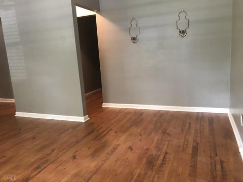 167 Stancil Dr, Toccoa, GA 30577 photo 25