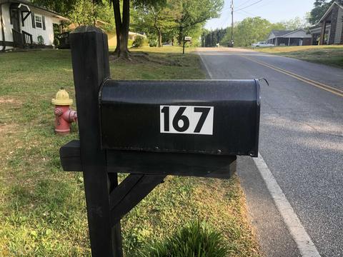 167 Stancil Dr, Toccoa, GA 30577 photo 6