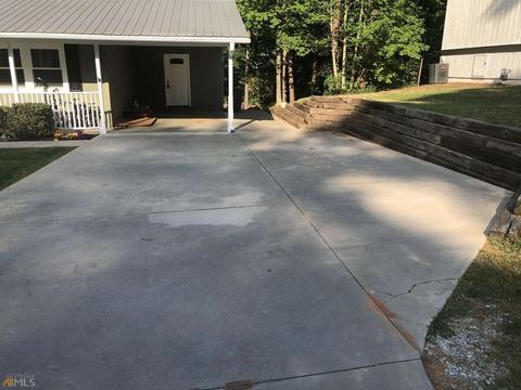 167 Stancil Dr, Toccoa, GA 30577 photo 2