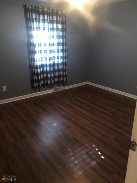 167 Stancil Dr, Toccoa, GA 30577 photo 13