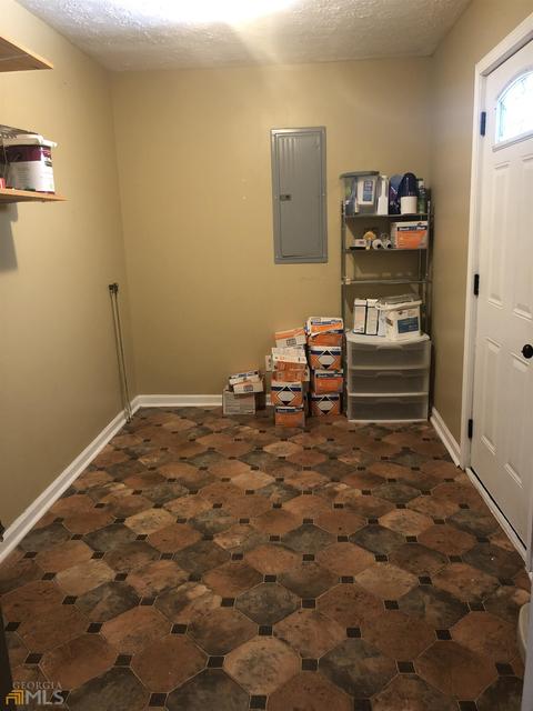 167 Stancil Dr, Toccoa, GA 30577 photo 27