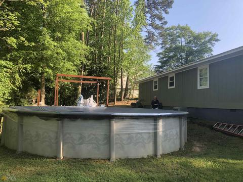 167 Stancil Dr, Toccoa, GA 30577 photo 5