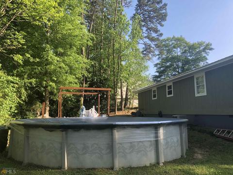 167 Stancil Dr, Toccoa, GA 30577 photo 22
