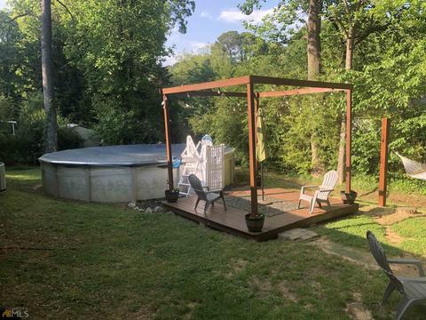 167 Stancil Dr, Toccoa, GA 30577 photo 19