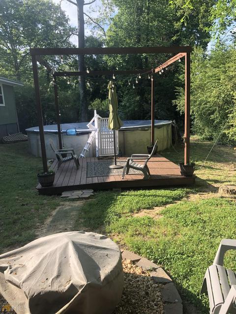 167 Stancil Dr, Toccoa, GA 30577 photo 7