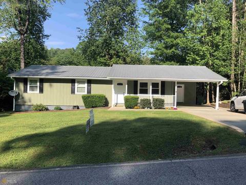167 Stancil Dr, Toccoa, GA 30577 photo 33