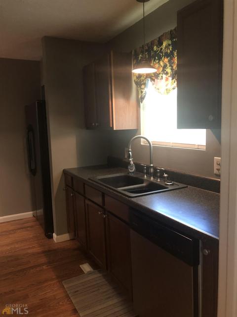 167 Stancil Dr, Toccoa, GA 30577 photo 29