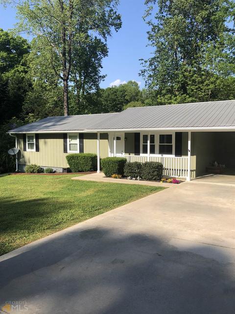 167 Stancil Dr, Toccoa, GA 30577 photo 35