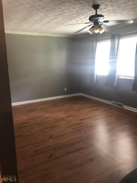 167 Stancil Dr, Toccoa, GA 30577 photo 23