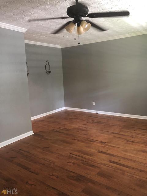 167 Stancil Dr, Toccoa, GA 30577 photo 24