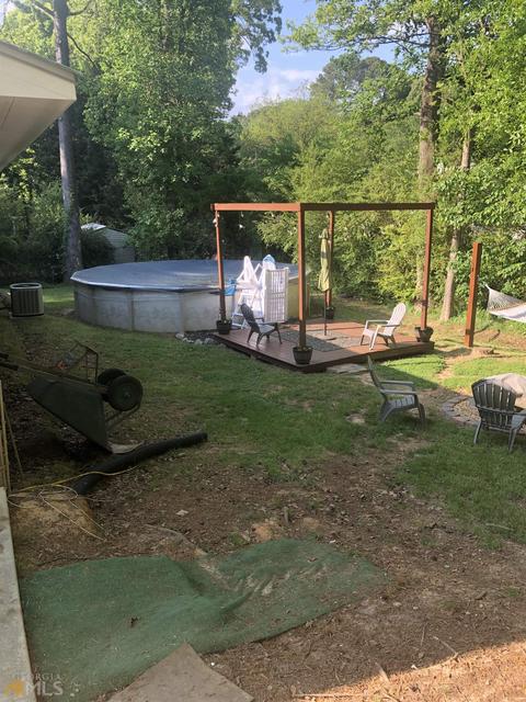 167 Stancil Dr, Toccoa, GA 30577 photo 9
