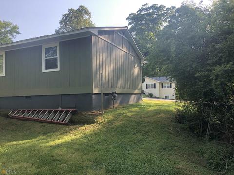 167 Stancil Dr, Toccoa, GA 30577 photo 4