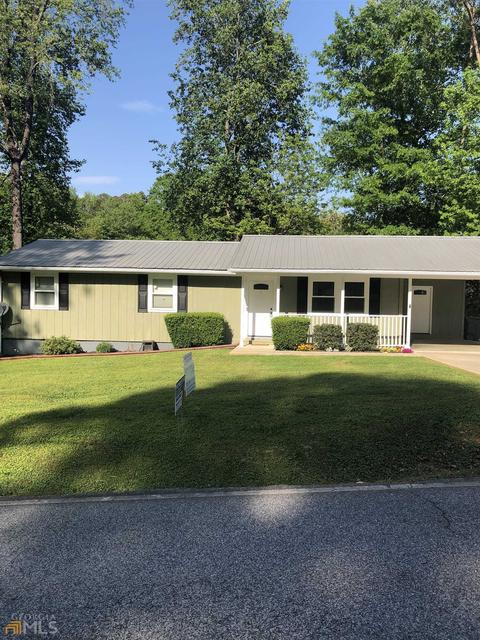167 Stancil Dr, Toccoa, GA 30577 photo 34