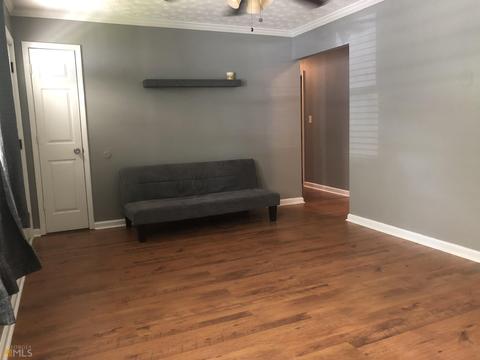167 Stancil Dr, Toccoa, GA 30577 photo 26