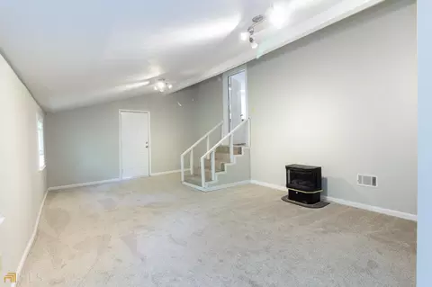 416 School Rd, Hampton, GA 30228 photo 47