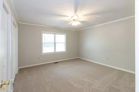 416 School Rd, Hampton, GA 30228 photo 31