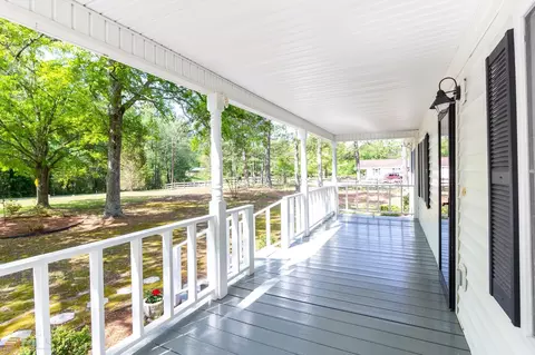 416 School Rd, Hampton, GA 30228 photo 4