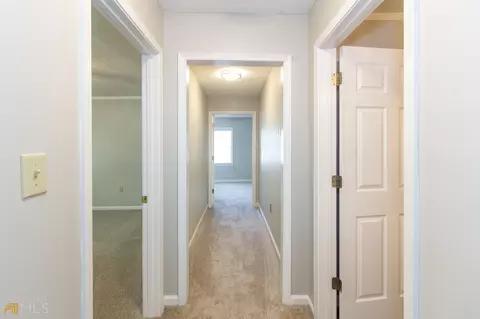 416 School Rd, Hampton, GA 30228 photo 29