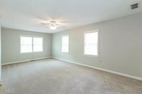 416 School Rd, Hampton, GA 30228 photo 36