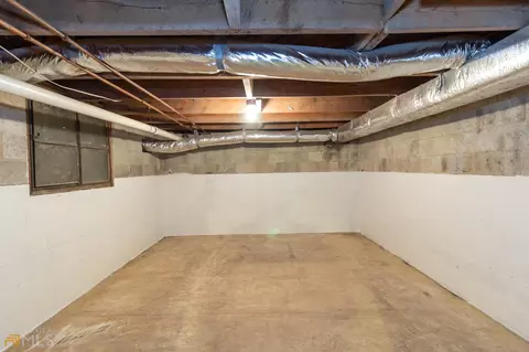 416 School Rd, Hampton, GA 30228 photo 54