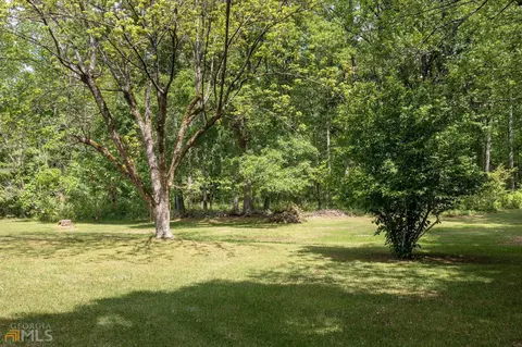 416 School Rd, Hampton, GA 30228 photo 62