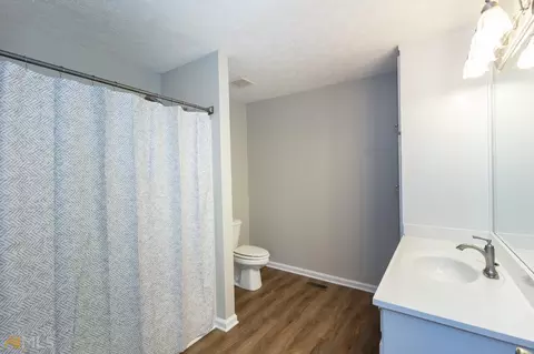 416 School Rd, Hampton, GA 30228 photo 41
