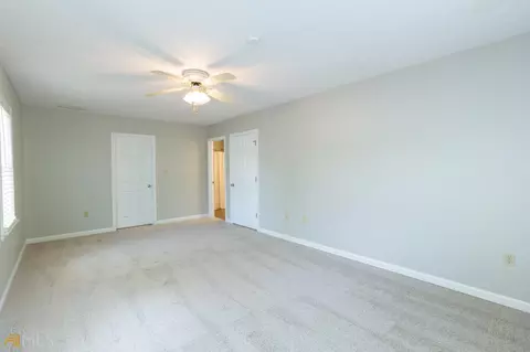 416 School Rd, Hampton, GA 30228 photo 34