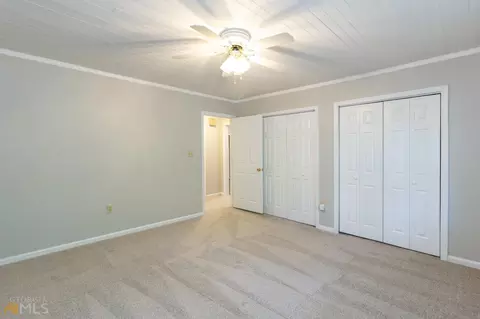 416 School Rd, Hampton, GA 30228 photo 32