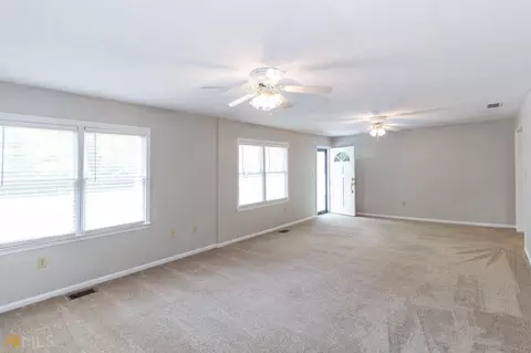 416 School Rd, Hampton, GA 30228 photo 8