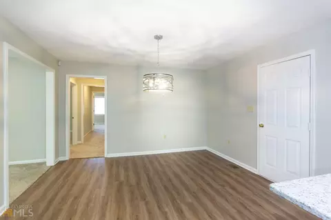 416 School Rd, Hampton, GA 30228 photo 24