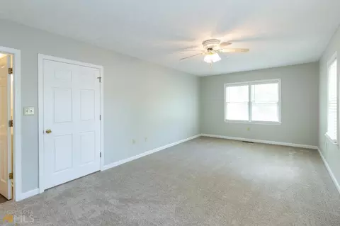 416 School Rd, Hampton, GA 30228 photo 35