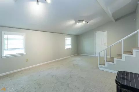 416 School Rd, Hampton, GA 30228 photo 48