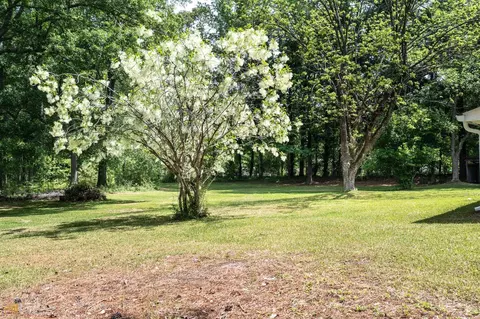 416 School Rd, Hampton, GA 30228 photo 63