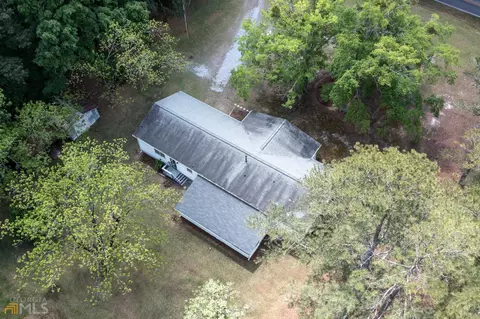 416 School Rd, Hampton, GA 30228 photo 64
