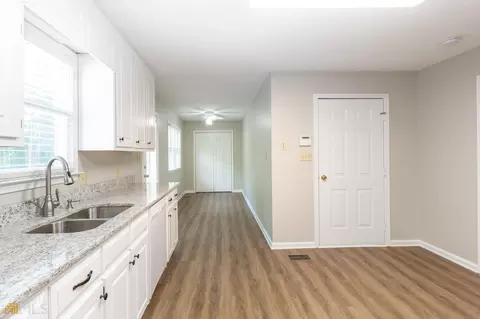 416 School Rd, Hampton, GA 30228 photo 23
