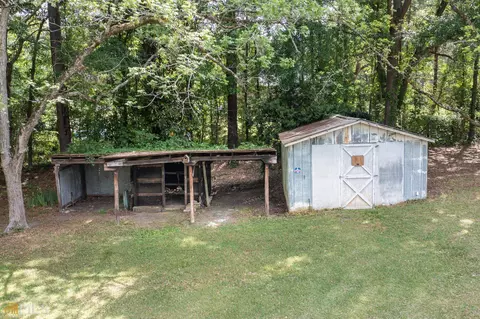 416 School Rd, Hampton, GA 30228 photo 60