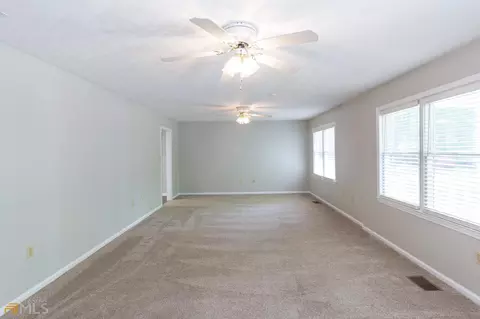 416 School Rd, Hampton, GA 30228 photo 11