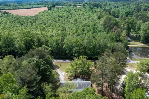 416 School Rd, Hampton, GA 30228 photo 66