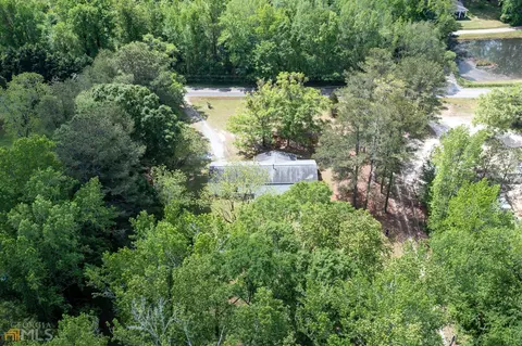 416 School Rd, Hampton, GA 30228 photo 65