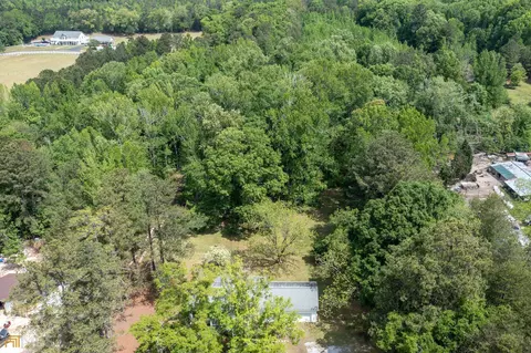 416 School Rd, Hampton, GA 30228 photo 67