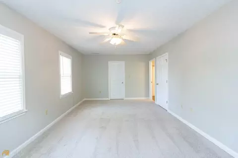 416 School Rd, Hampton, GA 30228 photo 38