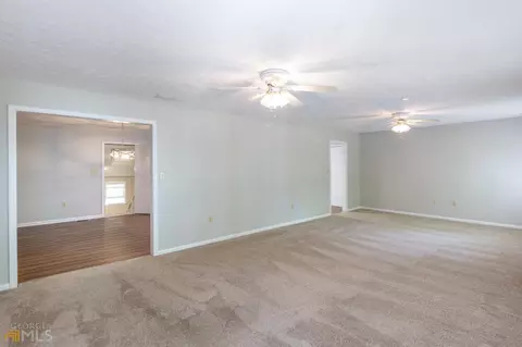 416 School Rd, Hampton, GA 30228 photo 10