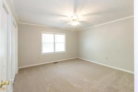 416 School Rd, Hampton, GA 30228 photo 30