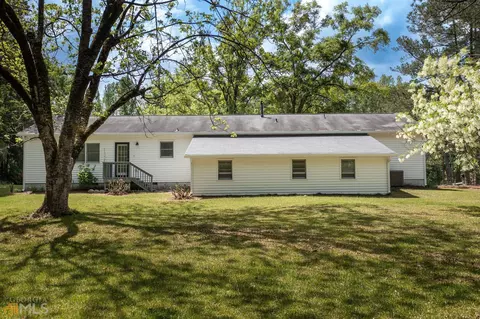 416 School Rd, Hampton, GA 30228 photo 58