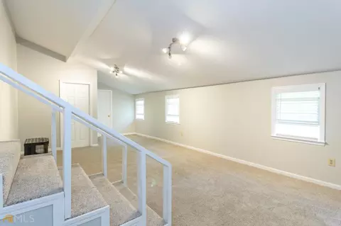 416 School Rd, Hampton, GA 30228 photo 45